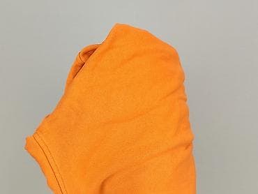 t shirty givenchy: House, Bluza z kapturem damska, rozmiar L — 6