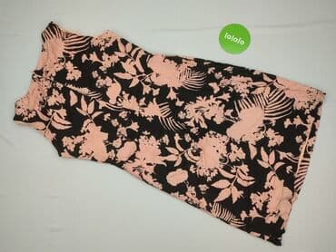 duże rozmiary ekskluzywne sukienki plus size: Sukienka damska, M — 3