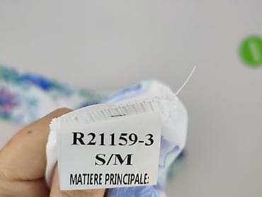 jaded: Jus de Pom, Sukienka damska, rozmiar S — 5