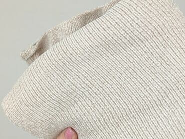 sweter h: Sweter damski, rozmiar L — 6