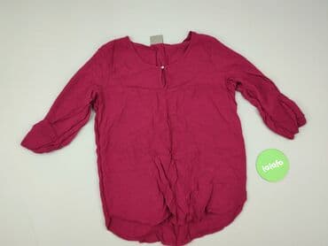 marynarka damska vinted: Vero Moda, Bluzka damska, rozmiar M — 2