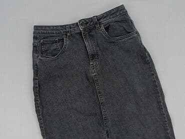 Women's Clothing: JDY, Women`s skirt, size M (EU 38) — 1