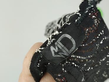 duet sukienki: Elegancki komplet, S — 7