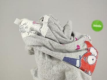 hello kitty kombinezon: T-shirt damski, rozmiar 2XL — 4