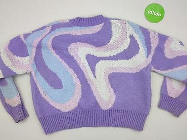 sklep vinted: Shein, Sweter damski, rozmiar M — 3