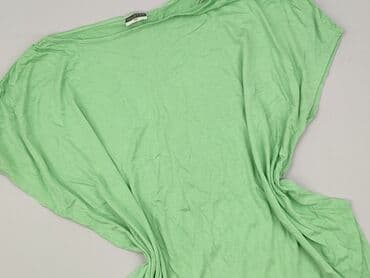 XXL, Bluzka damska, 2XL