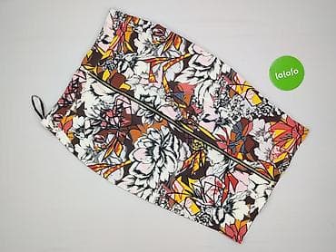 rzeczy: River Island, Spódnica damska, rozmiar XS — 2
