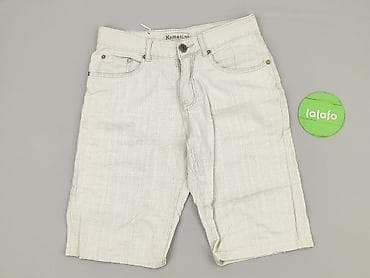 Шорти: Шорти жіночі, розмір M — 2