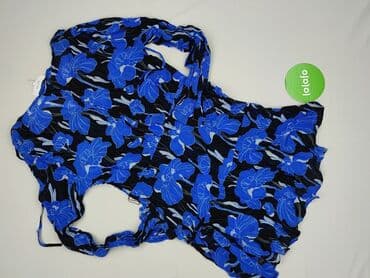 reves sukienki: Reiss, Sukienka damska, rozmiar M — 3