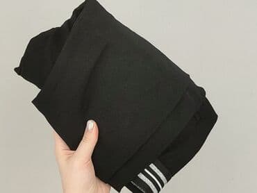 mohito spodnie dzianinowe: Mohito, Spodnie materiałowe damskie, rozmiar 2XS — 5