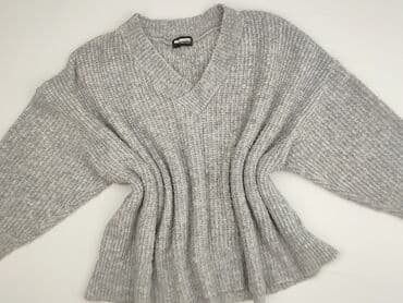 Kamizelki: Kamizelka damska, rozmiar 7XL