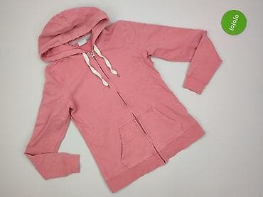 bluzy crivit: Crivit, Bluza z kapturem damska, rozmiar S — 2