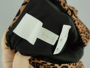 ubrania wednesday h m: H&M, Sukienka damska, rozmiar S — 4