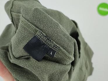 admor bluza damska: By insomnia, Bluza damska
, rozmiar L — 5