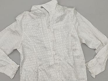 shirts marks and spencer: Koszula damska, rozmiar 3XL — 1