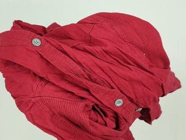 koszule wełniane: Orsay, Koszula damska, rozmiar S — 9