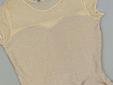 Reserved, Bluzka damska, rozmiar S