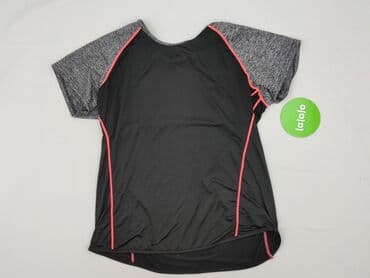 fila t shirty: Футболка жіноча, L на lalafo.pl — 2 fila t shirty: Футболка жіноча, L — 2