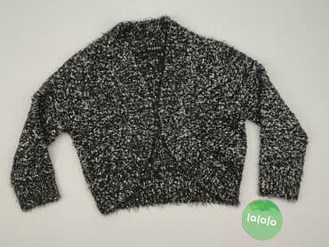 programmer t shirty: Women`s knitwear, size M (EU 38) — 2