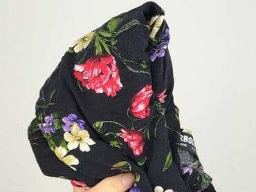 dykon bluzki: Top damski, rozmiar 2XL — 5