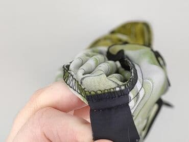 bluzka hawajska damska: Bluzka damska, rozmiar 5XL — 4