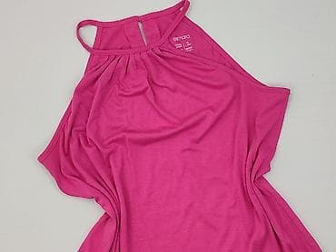 shein curve plus size: Esmara, Sukienka damska, rozmiar M — 1