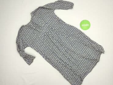 franz kafka t shirty: Women`s dress, size M (EU 38) — 3