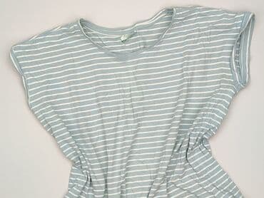 tommy hilfiger basic t shirty: Beloved, Women`s T-shirt, L — 1