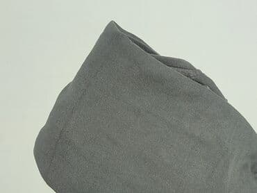 t shirty sure: T-shirt damski, rozmiar L — 6