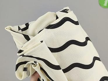 laf sukienki: NOR-BI, Sukienka damska, rozmiar L — 5