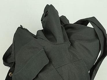 koszulka maklowicz: Mohito, Sukienka damska, rozmiar M — 6