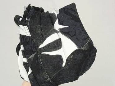 ile wazy bluza: H&M, Shirt for men, size S — 5