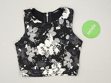 missguided bluzki: Top damski, rozmiar S — 2