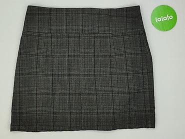 brandtex collection: Lindex, Spódnica damska, rozmiar XL — 3