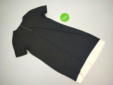 modern line sukienki: Sukienka damska, rozmiar S — 4