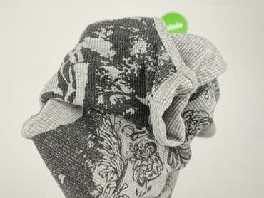 koszulki i topy: Internacionale, T-shirt damski, rozmiar M — 6