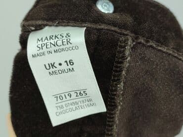 body marks and spencer: Marks & Spencer, Штани жіночі, розмір 2XL — 4