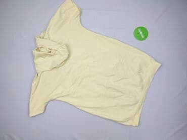 bluzki z alpaki: Tunika damska, rozmiar M — 3