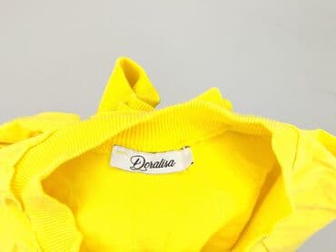 bolf bluza: DORINA, Bluza damska
, rozmiar XL — 4