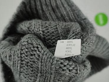 sweter od mango: Golf damski, rozmiar 2XL w lalafo.pl — 6 sweter od mango: Golf damski, rozmiar 2XL — 6