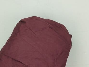 reseved sukienki: Reserved, Material trousers for women, L — 6