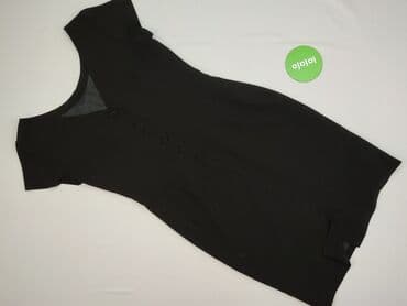 next sukienki: Sukienka damska, rozmiar L — 2