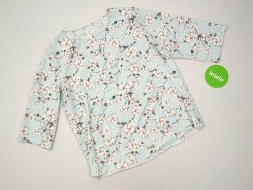 bluzka do karmienia lidl: Жіноча блуза, розмір 3XL — 2