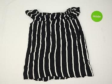 pull bear bluzki: Primark, Sukienka damska, rozmiar M — 3