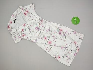 bonprix: Mohito, Sukienka damska, rozmiar M — 2