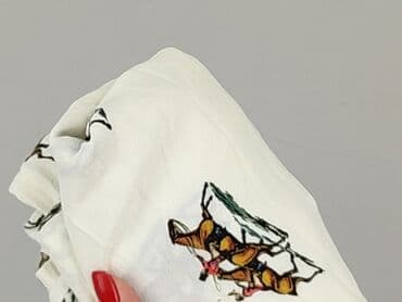 volcom t shirty: Bluzka damska, rozmiar S — 6