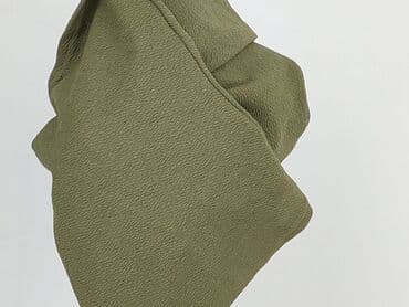 latex ubrania: Atmosphere, Body damskie, rozmiar L — 7