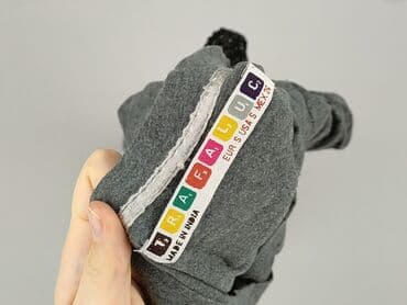 trapstar t shirty: Trafaluc, T-shirt damski, rozmiar S — 5