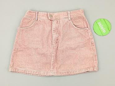 spódnice balmain: Kendall + Kylie, Spódnica damska, rozmiar M — 2