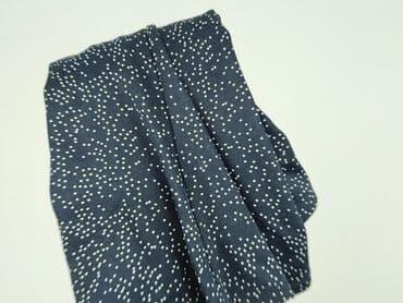 sukienki kloszowane: Women`s dress, M — 5